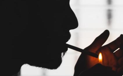 Cigarettes top 2018 list of EU counterfeit seizures