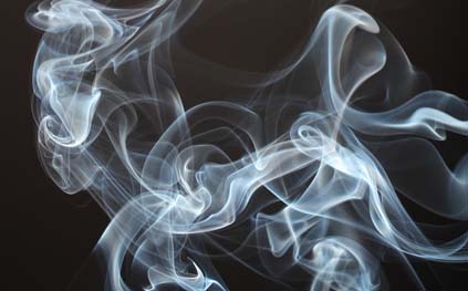 Why vaping doesn’t help smokers quit?